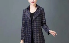 六旬老汉侵犯邻居少妇成瘾